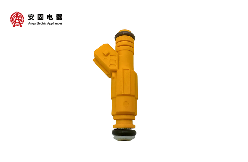 0280155701 injector replacement 0280155701 injector replacement